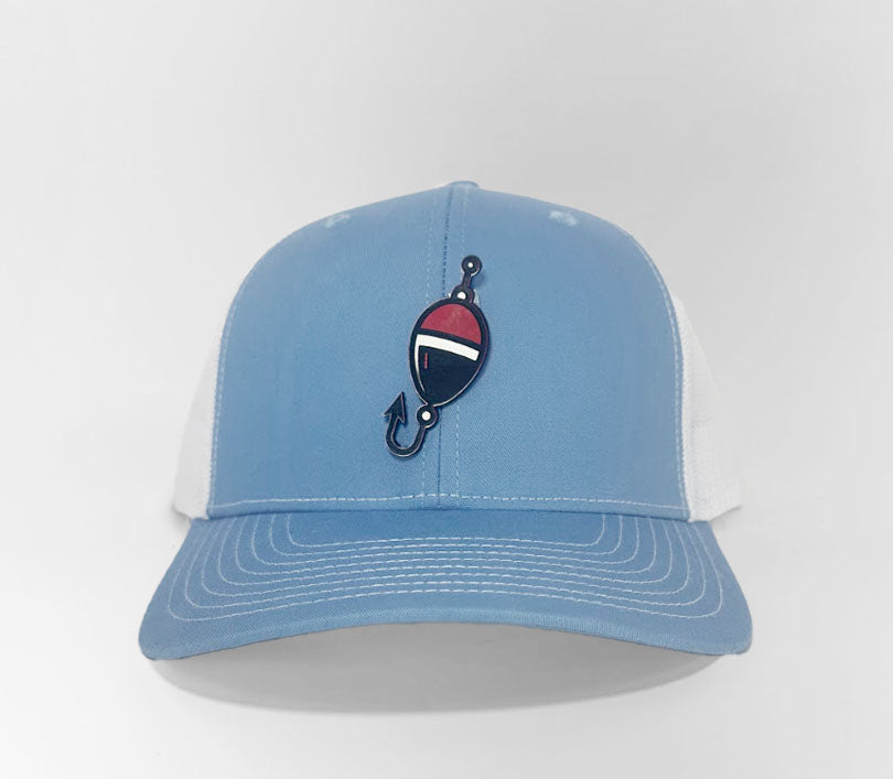 BOBBER CAP