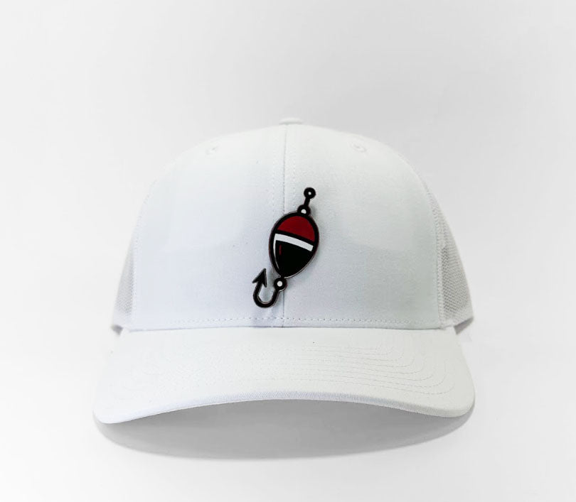 BOBBER CAP